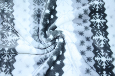 江陰長涇印染廠特價供應(yīng)多種優(yōu)質(zhì)面料 珊瑚絨、法蘭絨、搖粒絨詳解