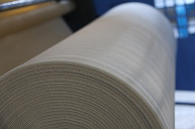 探秘全滌、CVC與棉天鵝絨針織面料 無錫呱呱叫針紡織品廠專業(yè)加工服務(wù)