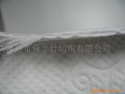 常熟市舜豐針紡織裝飾用紡織品產品全覽