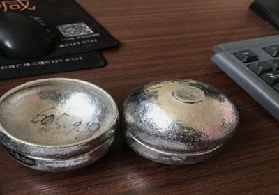 專業(yè)氯化銠回收檢測服務，歡迎各界致電洽談