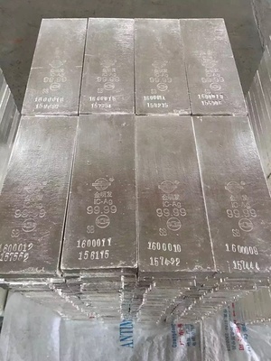 廣東明發(fā)貴金屬經(jīng)營 市場定位、業(yè)務(wù)模式與合規(guī)挑戰(zhàn)