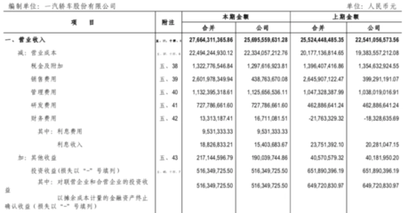 比亞迪的貴金屬經(jīng)營 創(chuàng)新驅(qū)動(dòng)與產(chǎn)業(yè)協(xié)同的綠色價(jià)值鏈