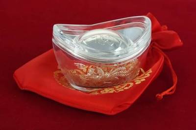 新華上海布局能源新篇章 中鑫石油第二品牌即將開業(yè)，現(xiàn)貨白銀或于8月上線，貴金屬經(jīng)營再添新翼